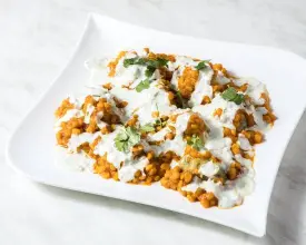 Mantu